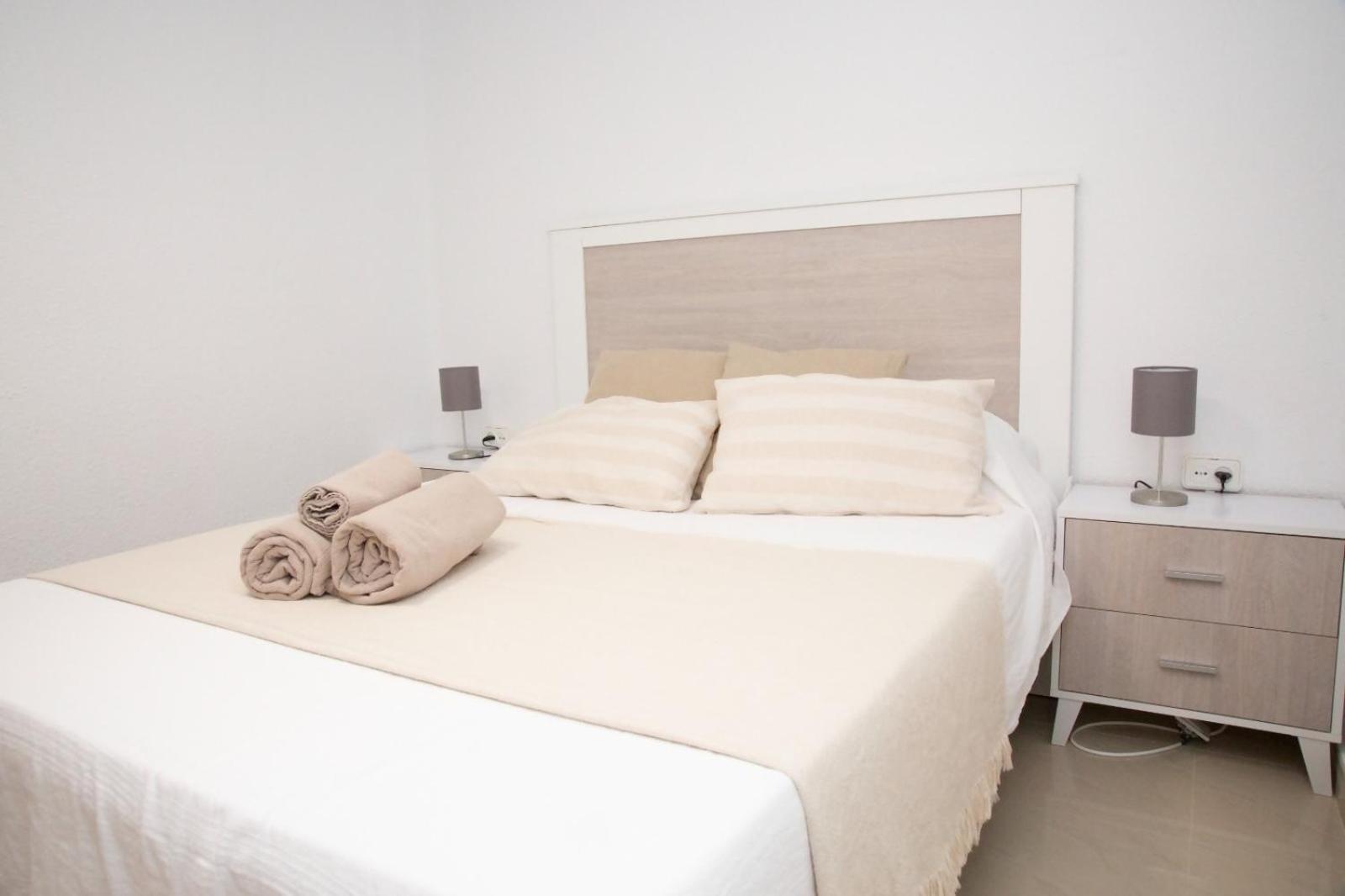 Summer Beach House Puebla de Farnals Kültér fotó